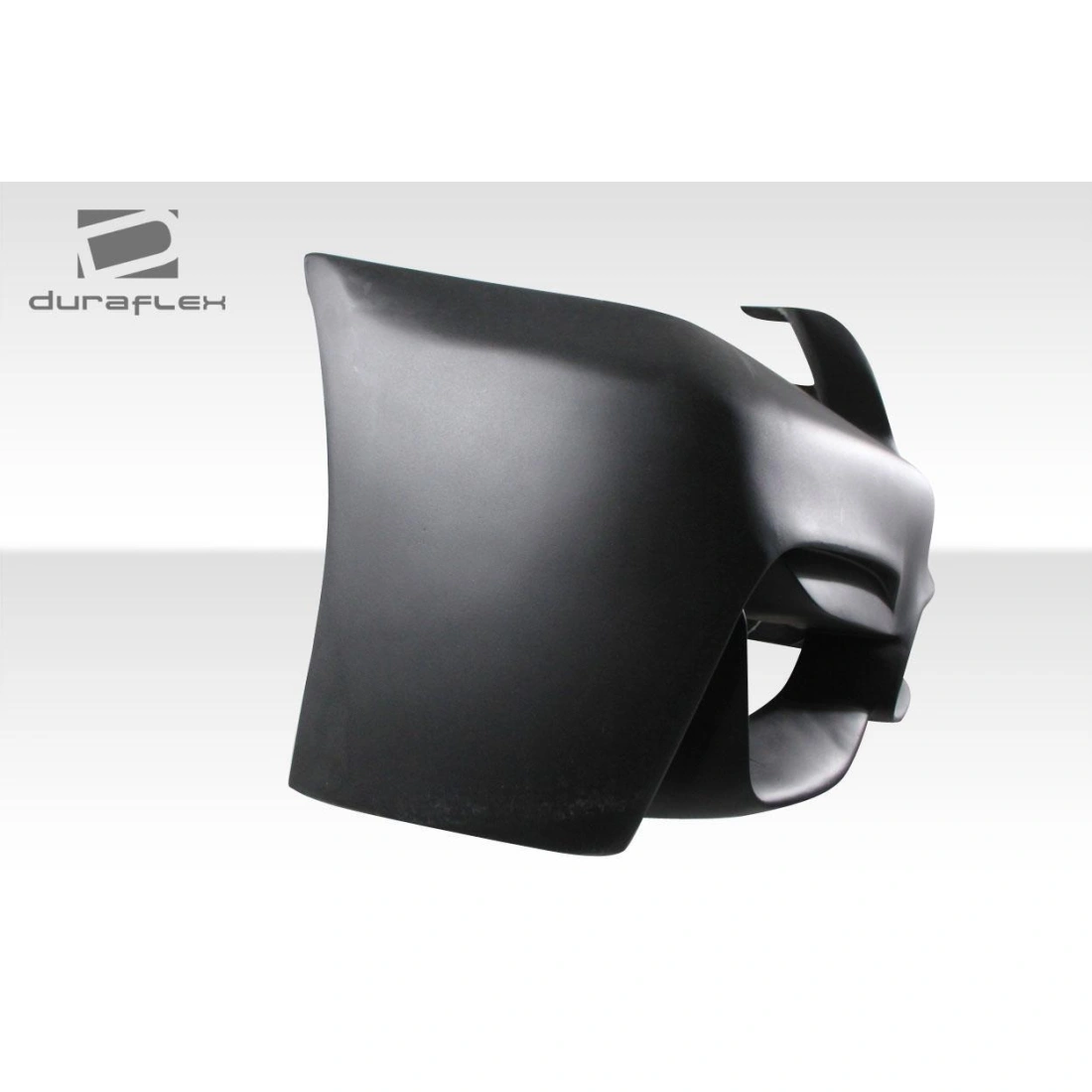 All kind of Exterior/Front Bumpersfor BMW 3-Series 1992. 8