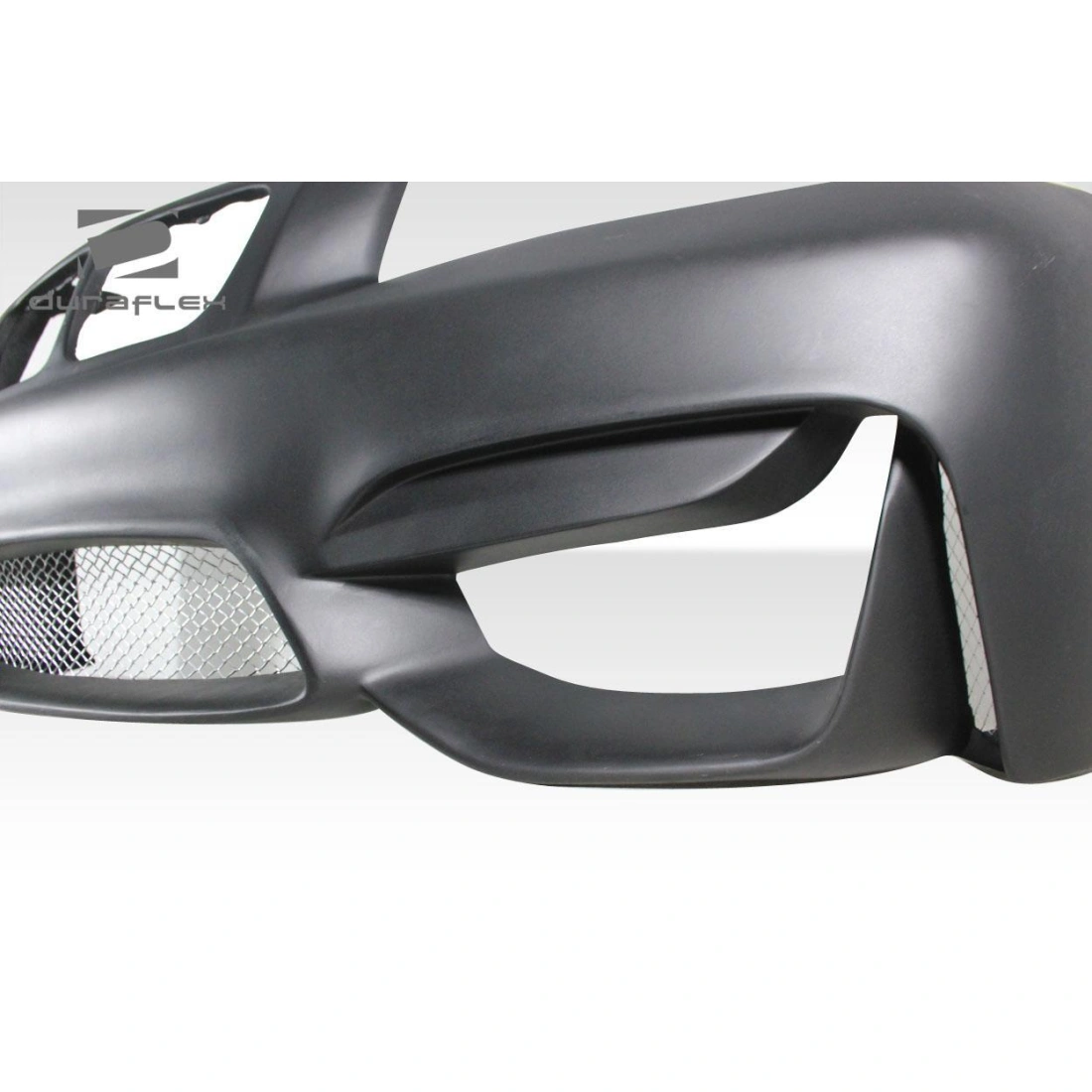 All kind of Exterior/Front Bumpersfor BMW 3-Series 1992. 10