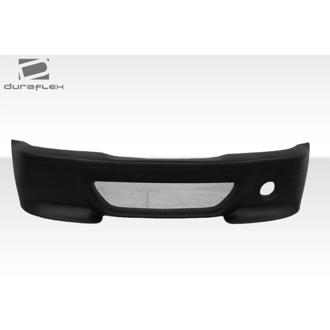All kind of Exterior/Front Bumpersfor BMW M3 2001. 3