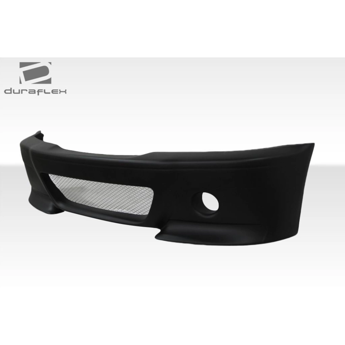 All kind of Exterior/Front Bumpersfor BMW M3 2001. 4