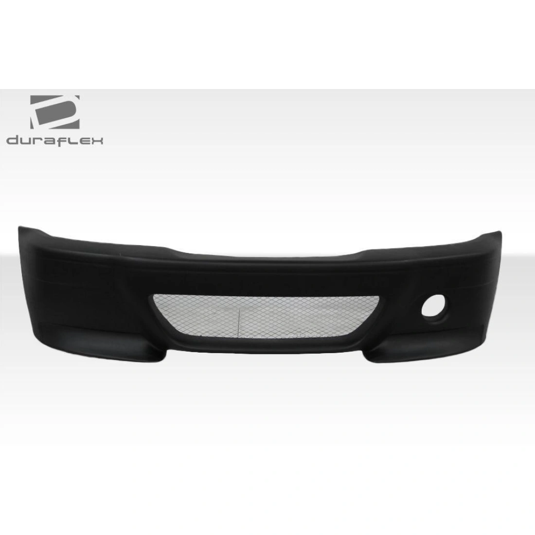 All kind of Exterior/Front Bumpersfor BMW M3 2001. 7