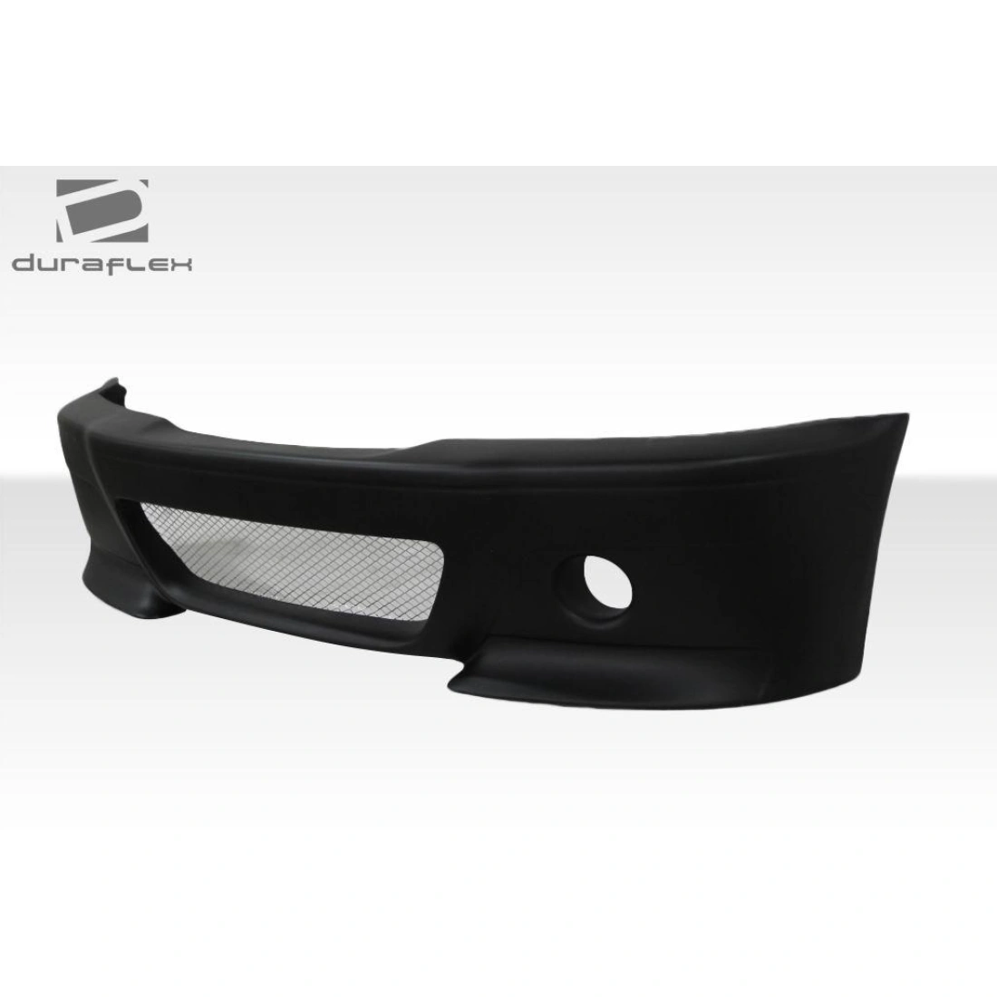 All kind of Exterior/Front Bumpersfor BMW M3 2001. 9
