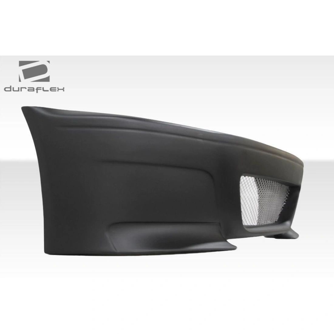 All kind of Exterior/Front Bumpersfor BMW M3 2001. 13