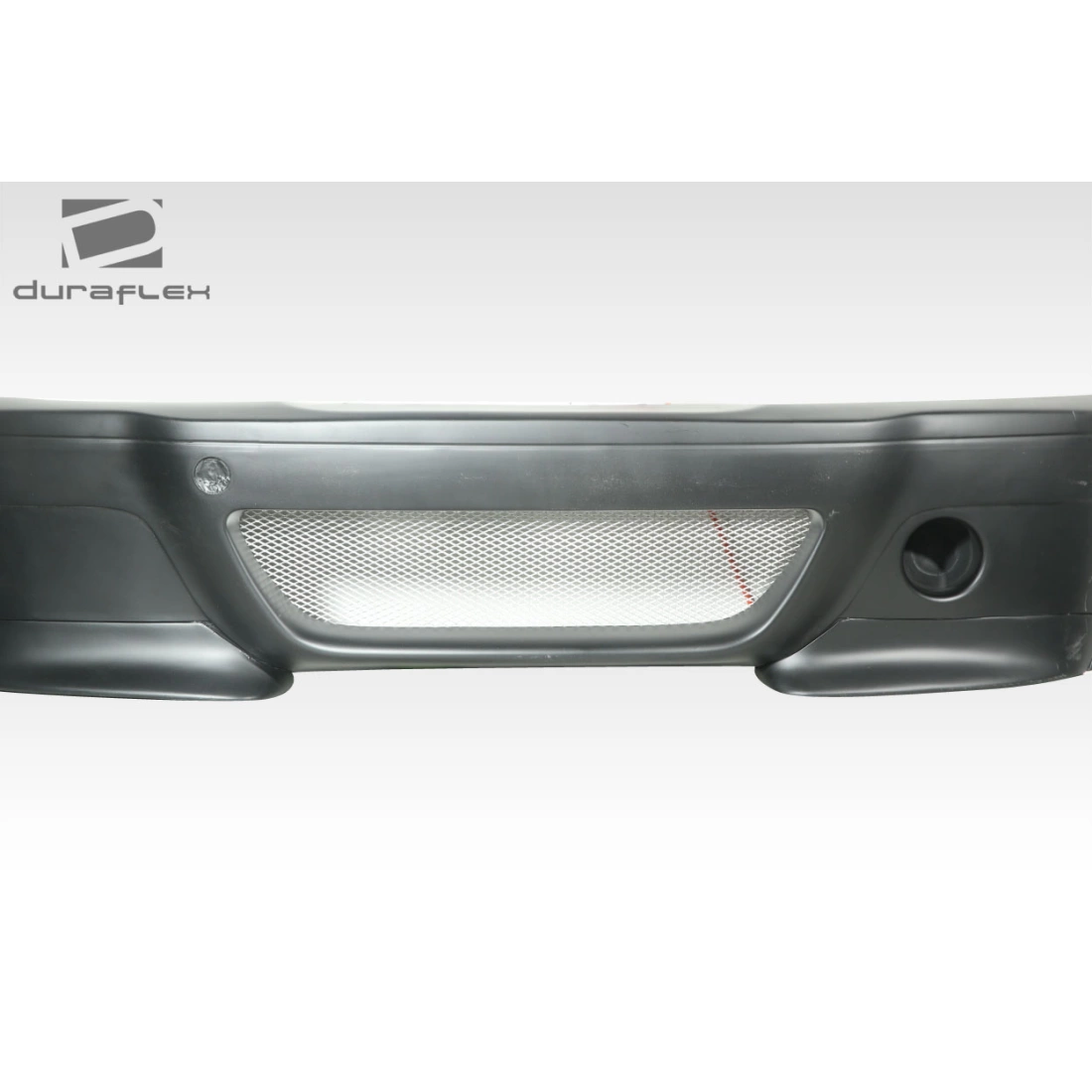 All kind of Exterior/Front Bumpersfor  BMW 3-Series 2000. 4