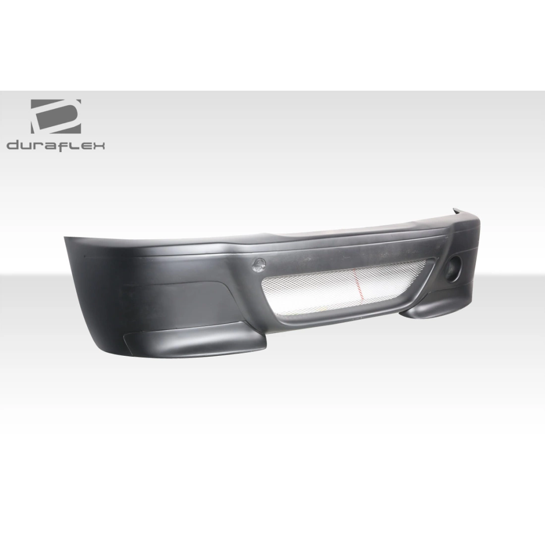 All kind of Exterior/Front Bumpersfor  BMW 3-Series 2000. 5
