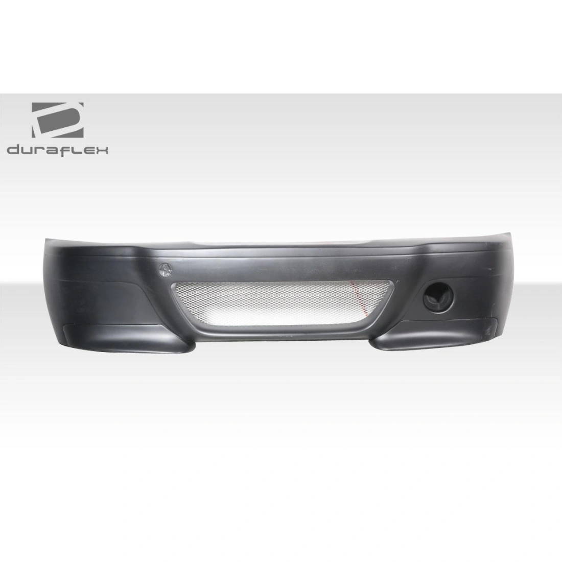 All kind of Exterior/Front Bumpersfor BMW 3-Series 2000. 7