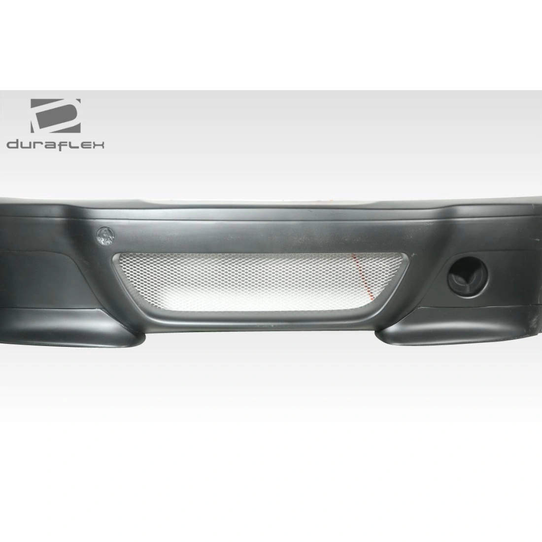 All kind of Exterior/Front Bumpersfor BMW 3-Series 2000. 9