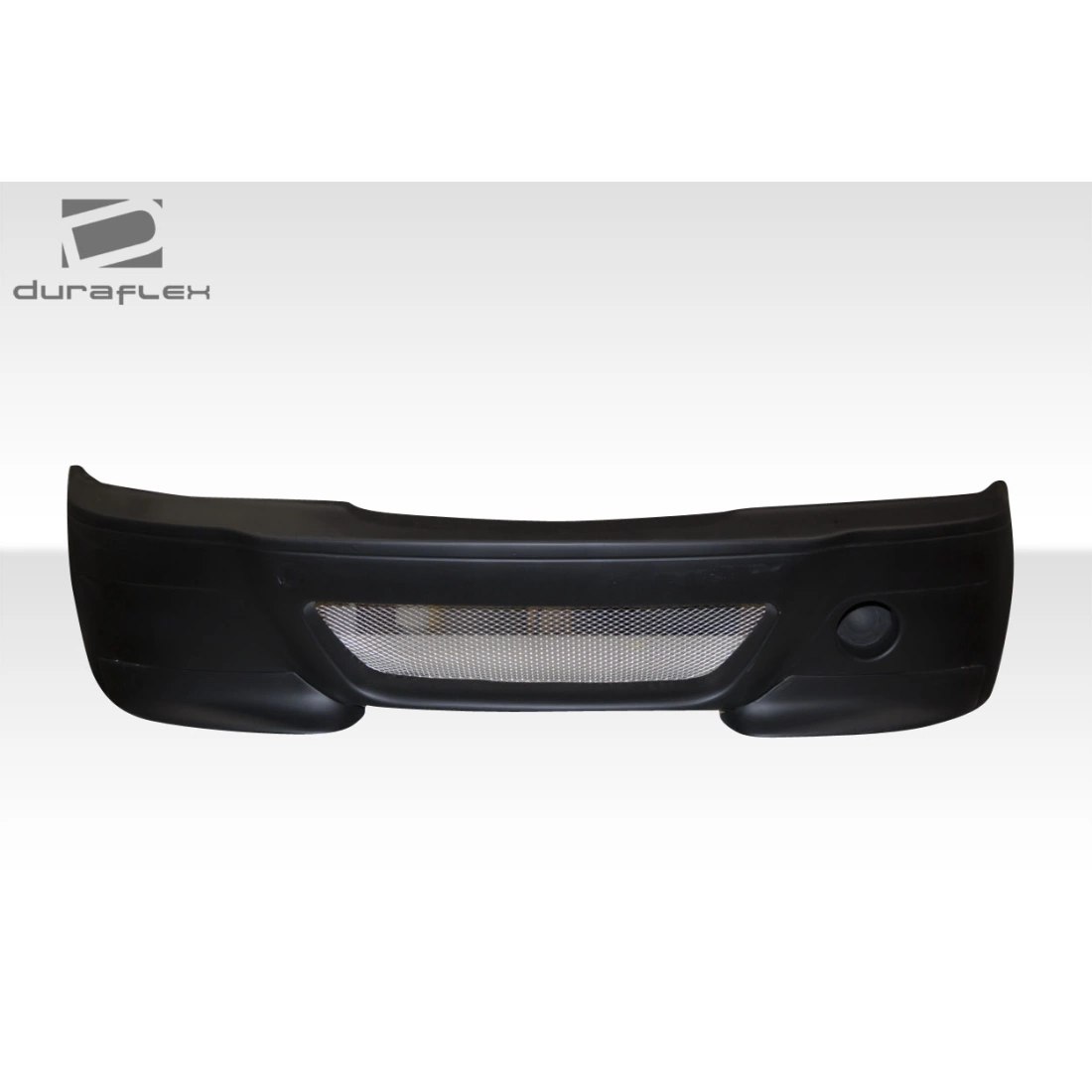 All kind of Exterior/Front Bumpersfor  BMW 3-Series 1999. 3