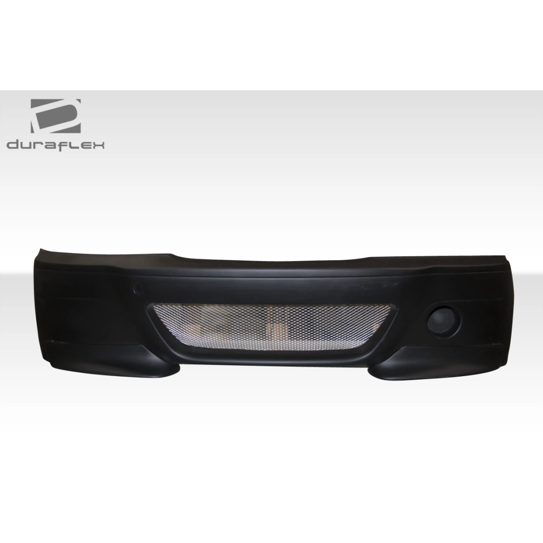 All kind of Exterior/Front Bumpersfor  BMW 3-Series 1999. 4