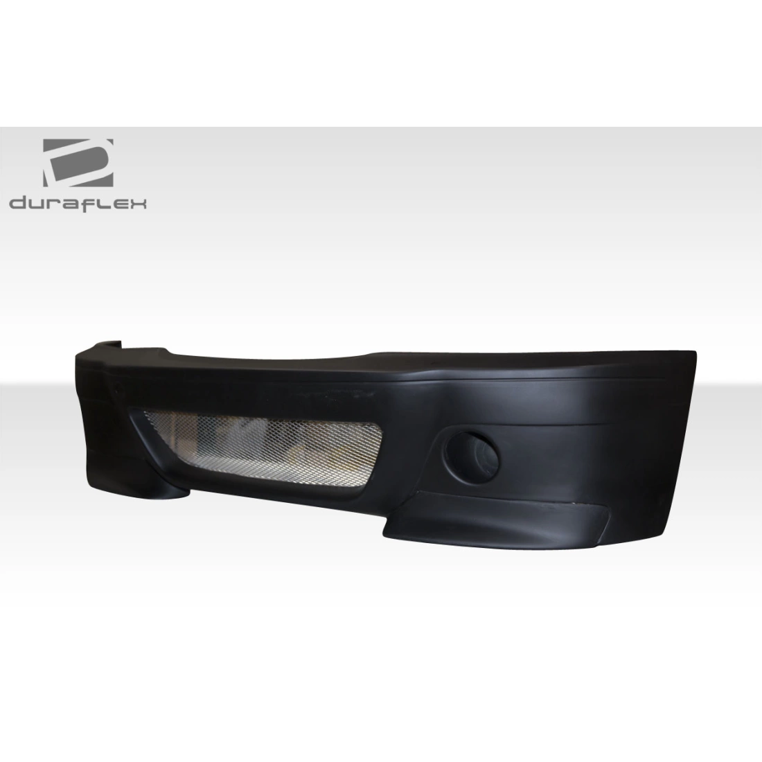All kind of Exterior/Front Bumpersfor  BMW 3-Series 1999. 5
