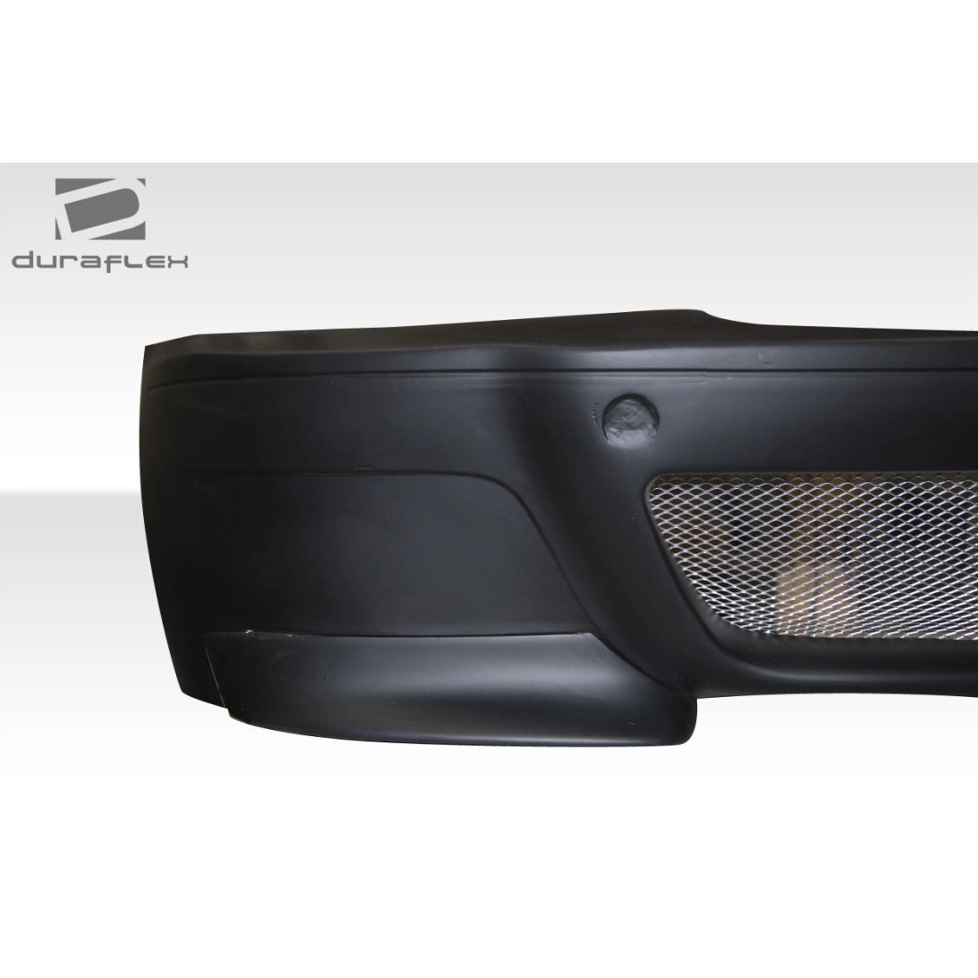 All kind of Exterior/Front Bumpersfor  BMW 3-Series 1999. 7
