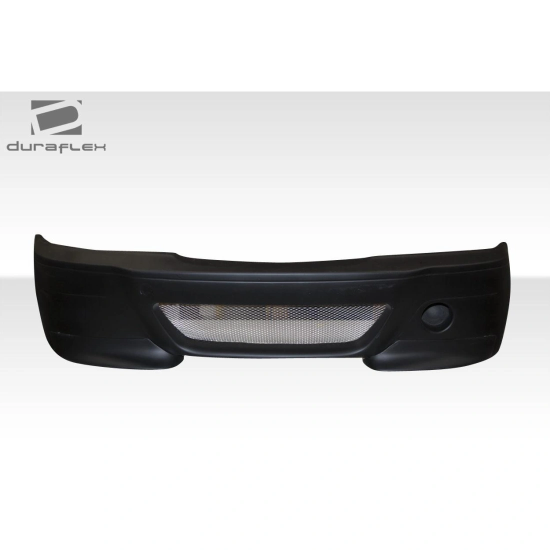 All kind of Exterior/Front Bumpersfor BMW 3-Series 1999. 7
