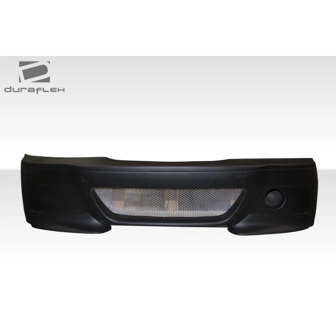 All kind of Exterior/Front Bumpersfor BMW 3-Series 1999. 9