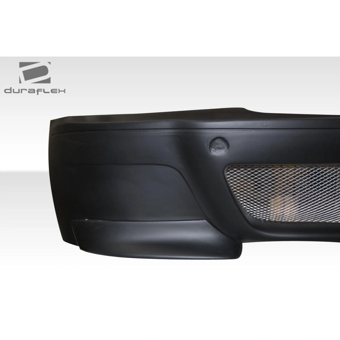 All kind of Exterior/Front Bumpersfor BMW 3-Series 1999. 15
