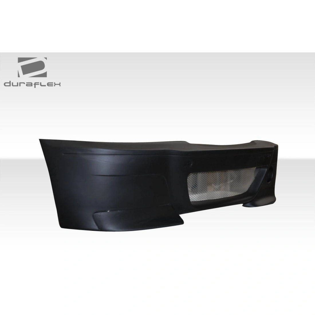 All kind of Exterior/Front Bumpersfor BMW 3-Series 1999. 17