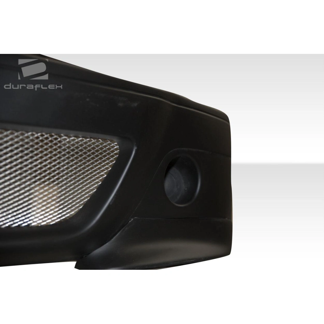 All kind of Exterior/Front Bumpersfor BMW 3-Series 1999. 19