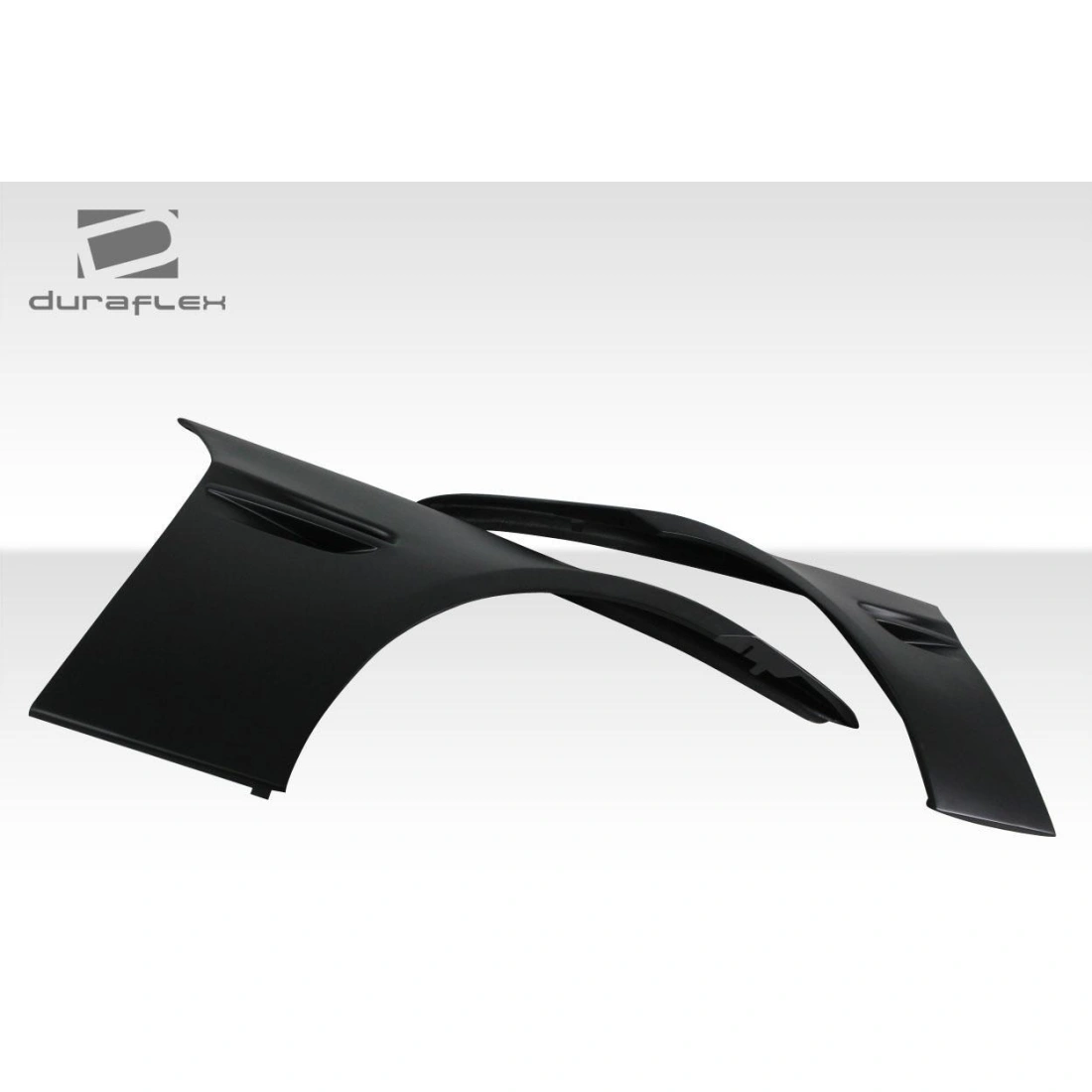 All kind of Exterior/Fendersfor  BMW 3-Series 2006. 7