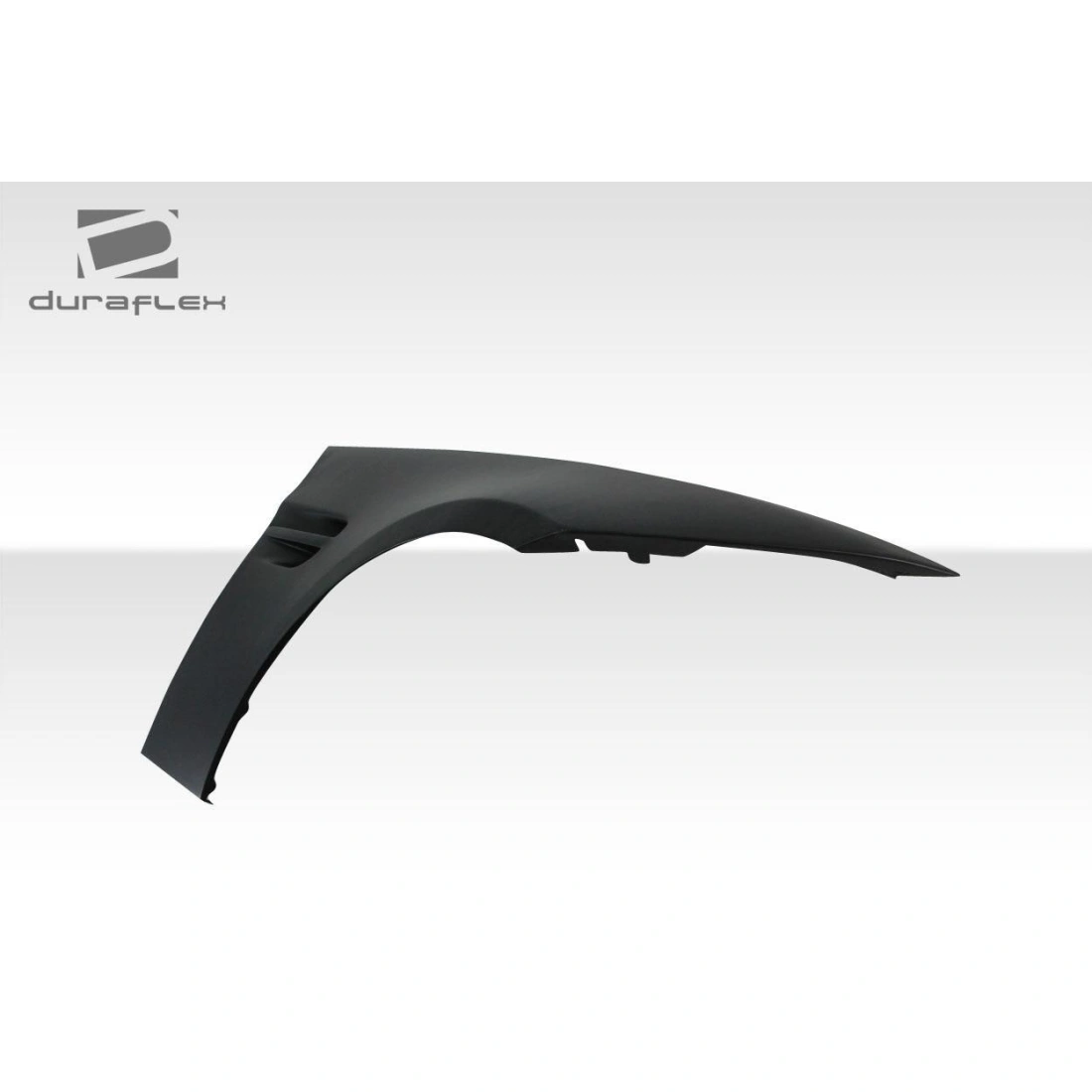 All kind of Exterior/Fendersfor  BMW 3-Series 2006. 9