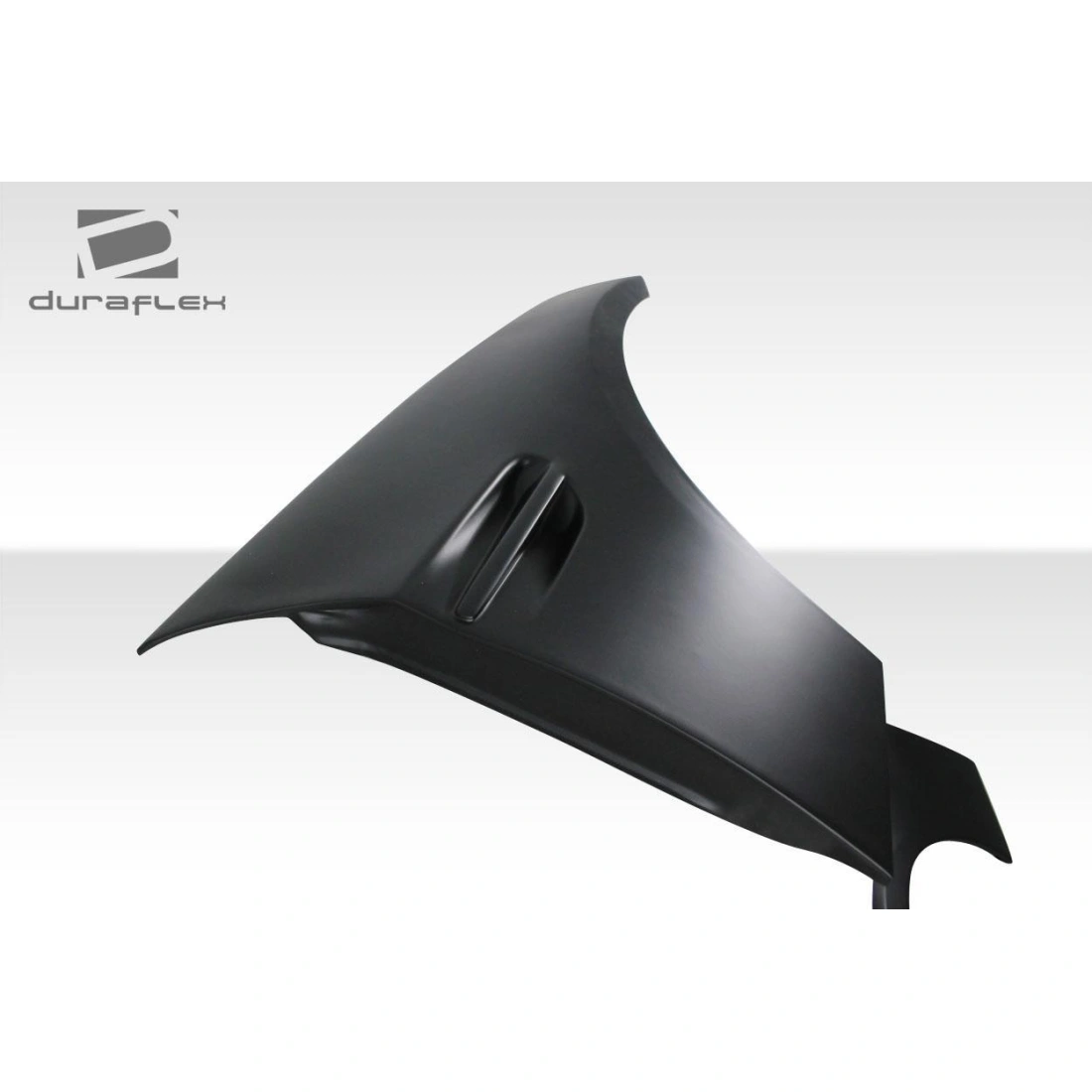 All kind of Exterior/Fendersfor  BMW 3-Series 2006. 11