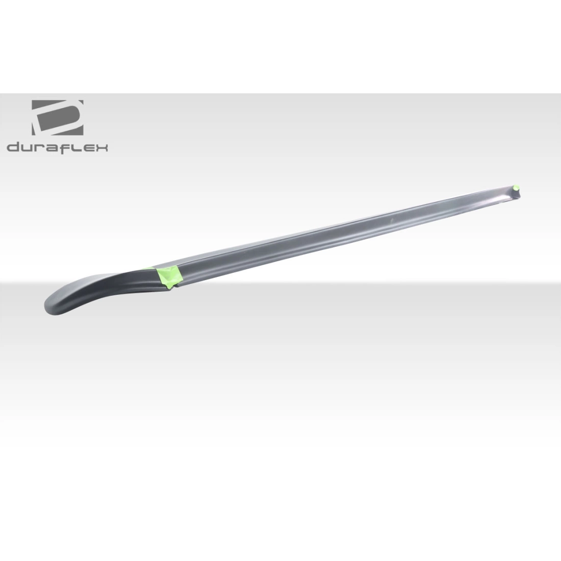 All kind of Exterior/Wingsfor  Chevrolet Camaro 1993. 5