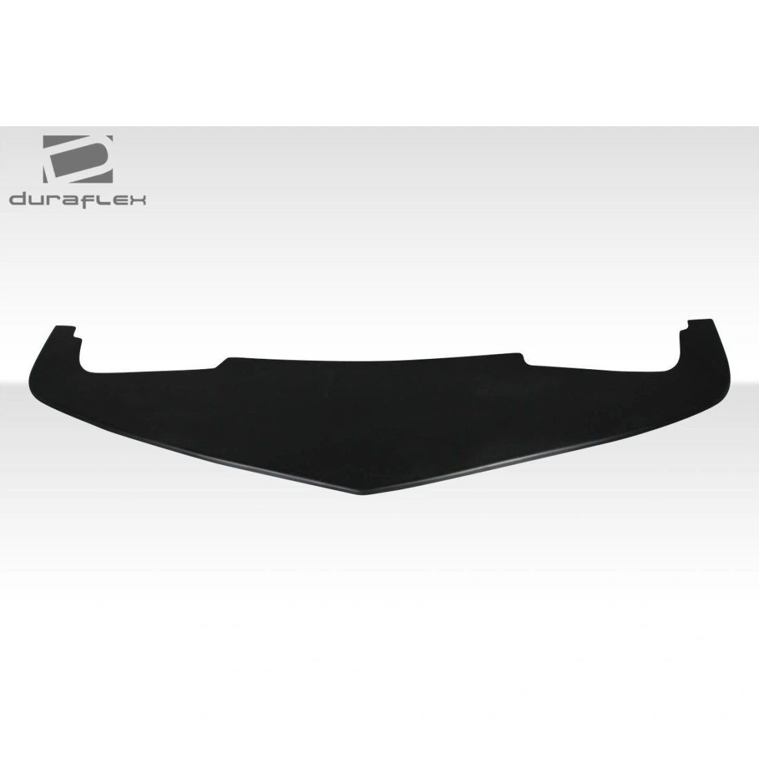 All kind of Exterior/Other Exteriorfor Chevrolet Camaro 2010. 7