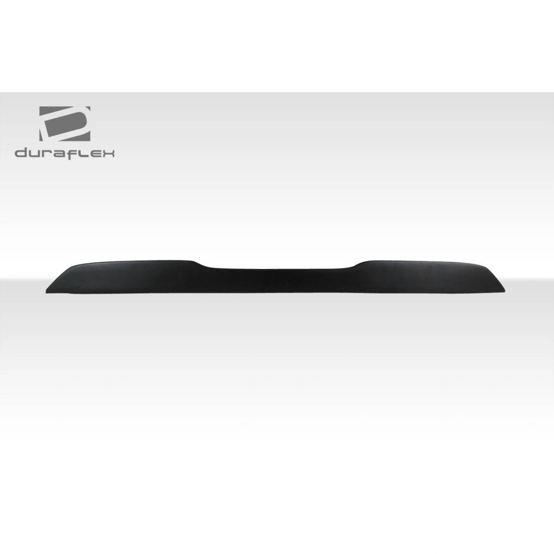 All kind of Exterior/Wingsfor Dodge Challenger 2008. 7