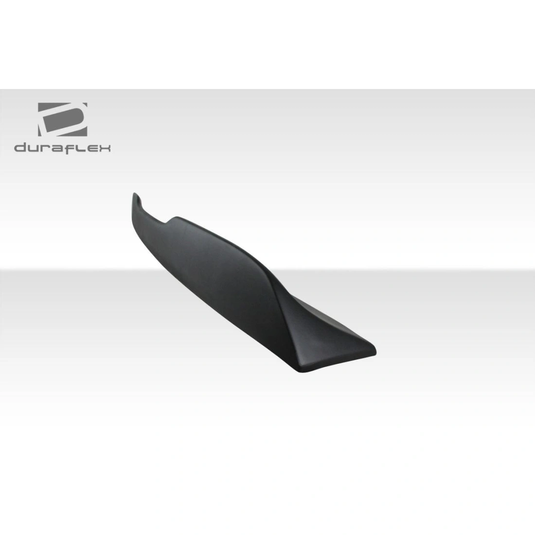 All kind of Exterior/Wingsfor Dodge Challenger 2008. 11
