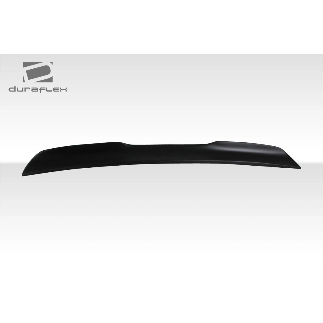 All kind of Exterior/Wingsfor Dodge Challenger 2008. 13