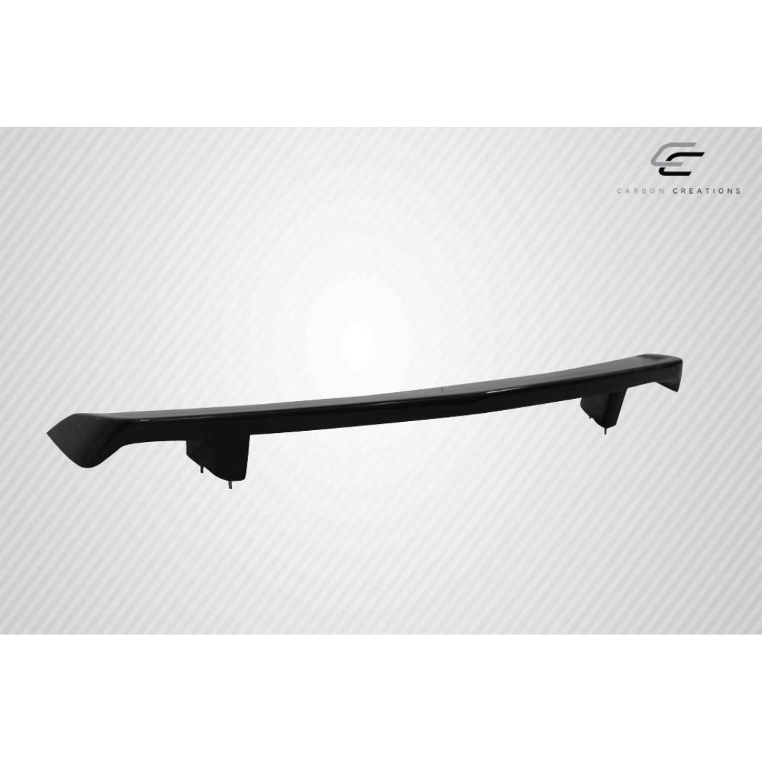 All kind of Exterior/Wingsfor Chevrolet Camaro 2010. 6
