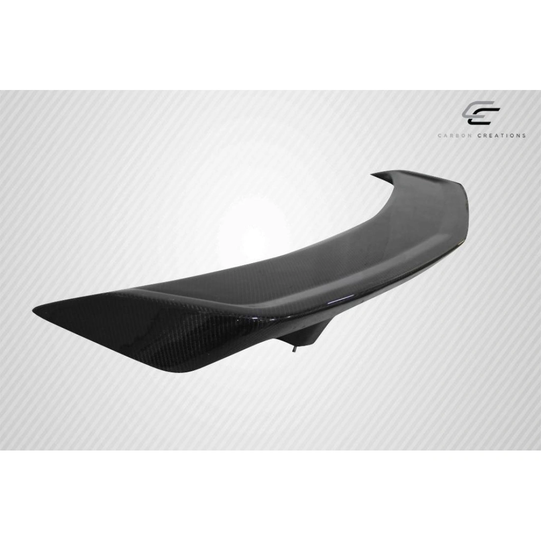All kind of Exterior/Wingsfor Chevrolet Camaro 2010. 8