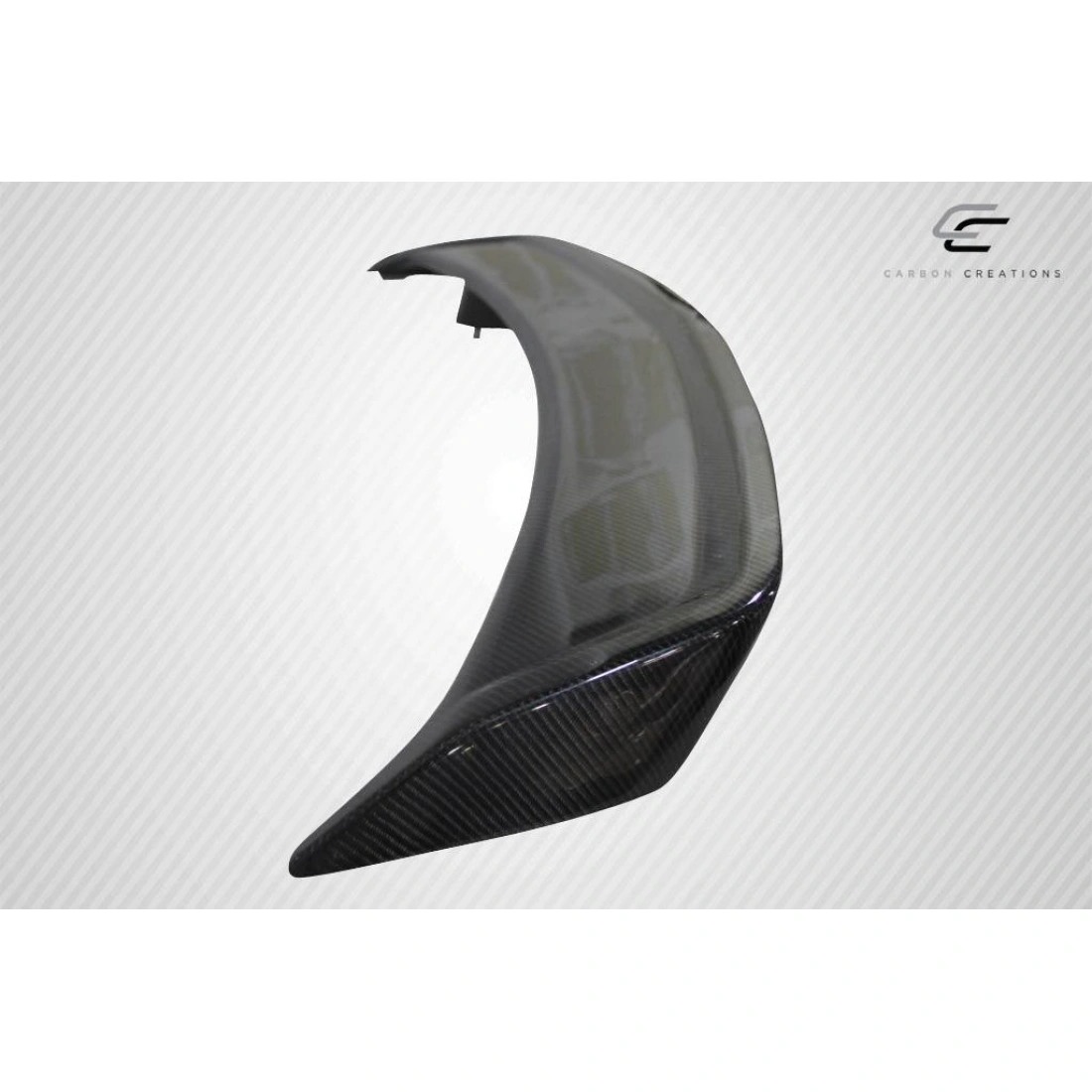All kind of Exterior/Wingsfor Chevrolet Camaro 2010. 10
