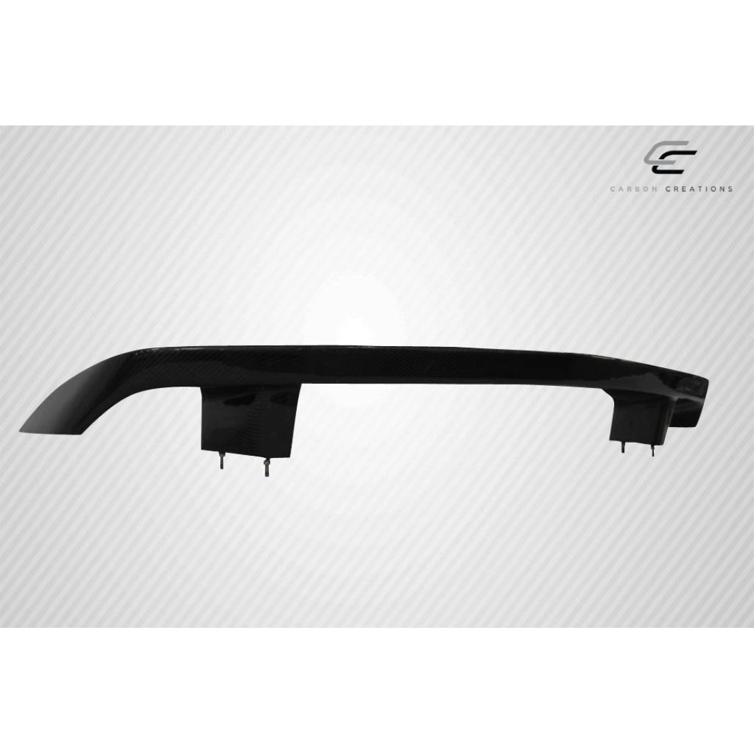All kind of Exterior/Wingsfor Chevrolet Camaro 2010. 12