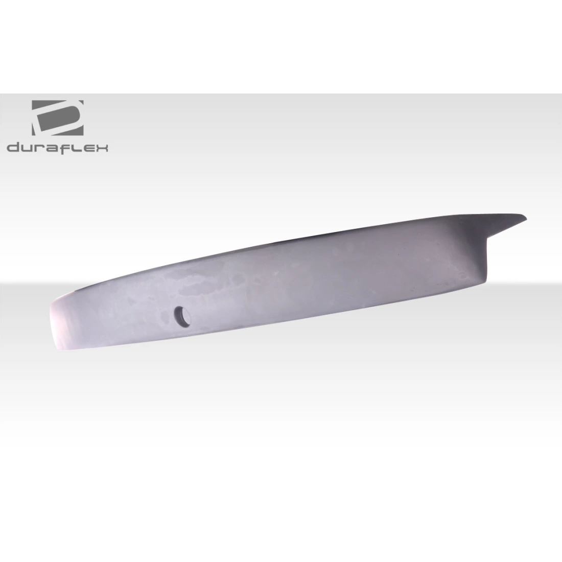 All kind of Exterior/Wingsfor  Ford Mustang 1999. 5