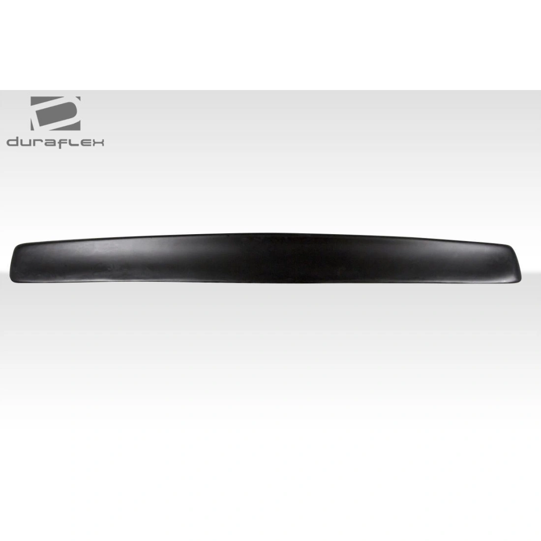 All kind of Exterior/Wingsfor  Dodge Ram 2002. 7