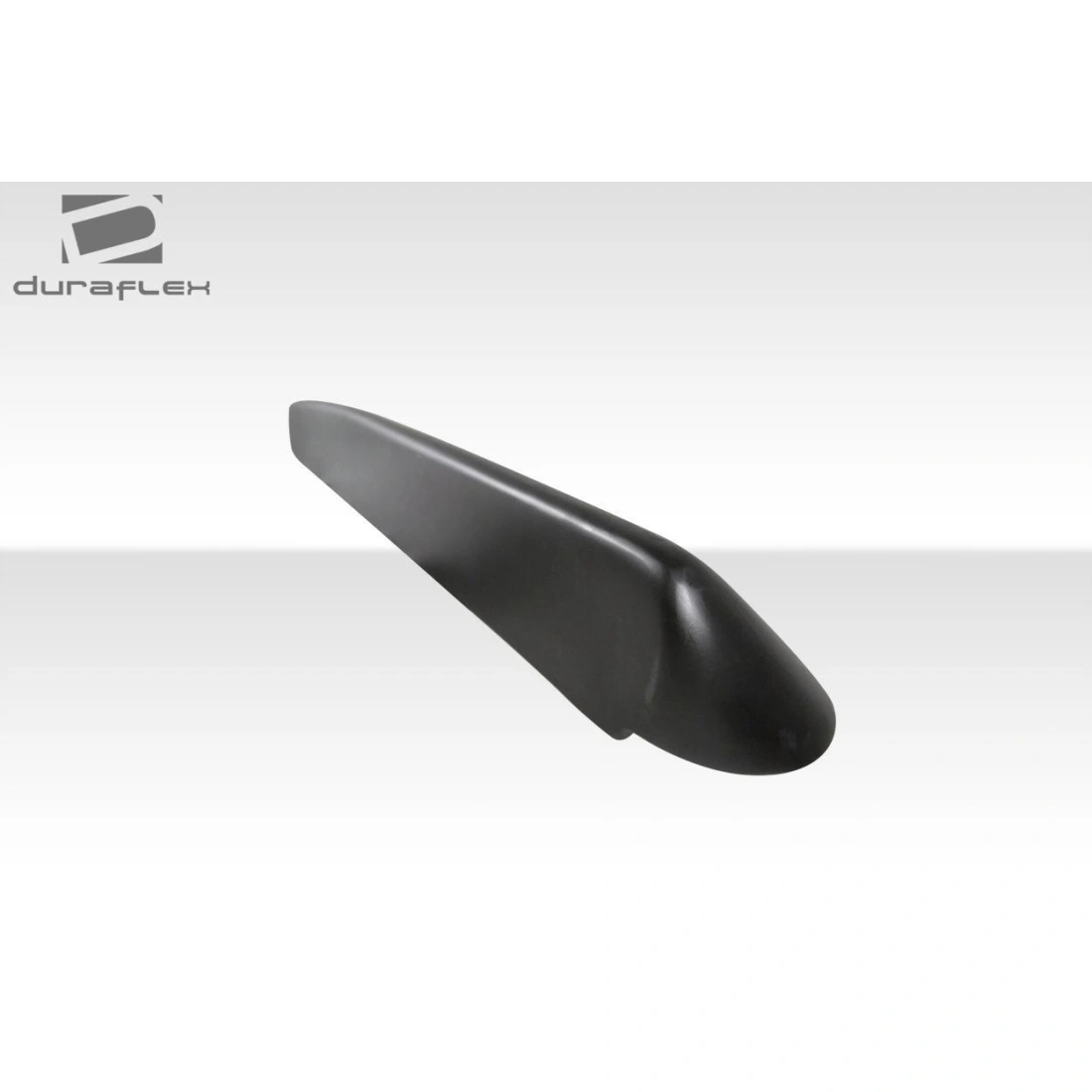 All kind of Exterior/Wingsfor  Dodge Ram 2002. 9