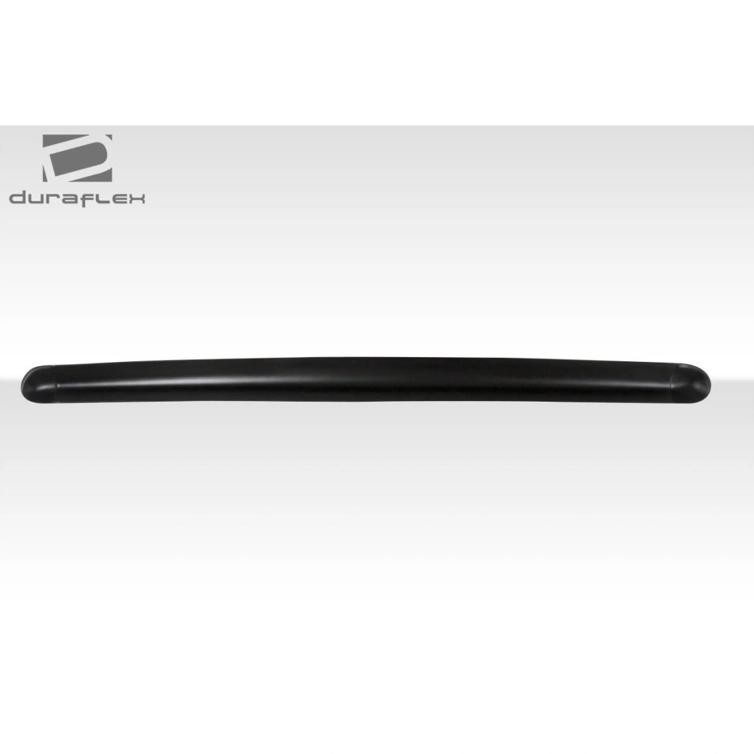 All kind of Exterior/Wingsfor  Dodge Ram 2002. 11