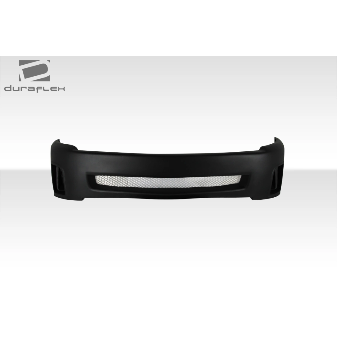 All kind of Exterior/Front Bumpersfor  Chevrolet Silverado 2007. 3