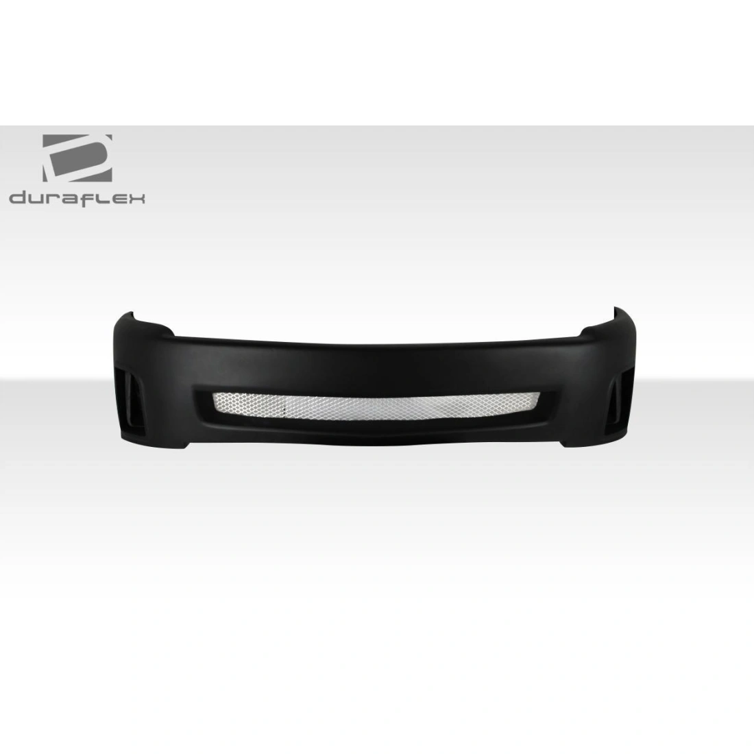 All kind of Exterior/Front Bumpersfor  Chevrolet Silverado 2007. 7