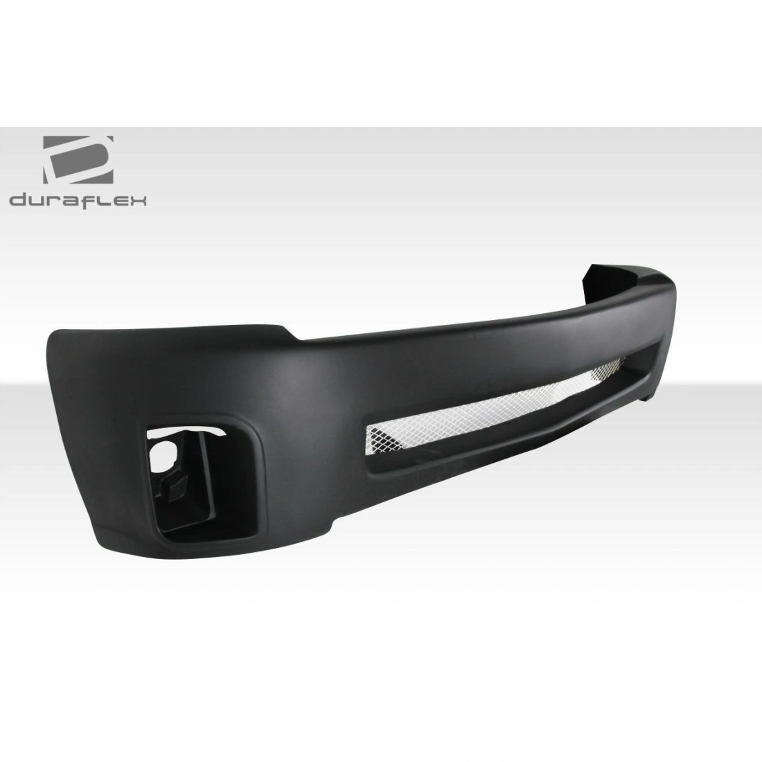 All kind of Exterior/Front Bumpersfor  Chevrolet Silverado 2007. 9