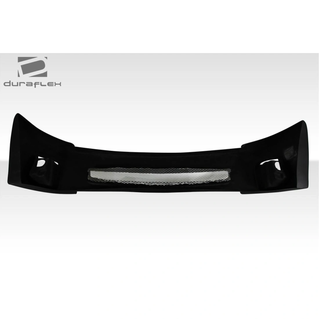 All kind of Exterior/Front Bumpersfor  Chevrolet Silverado 2007. 11