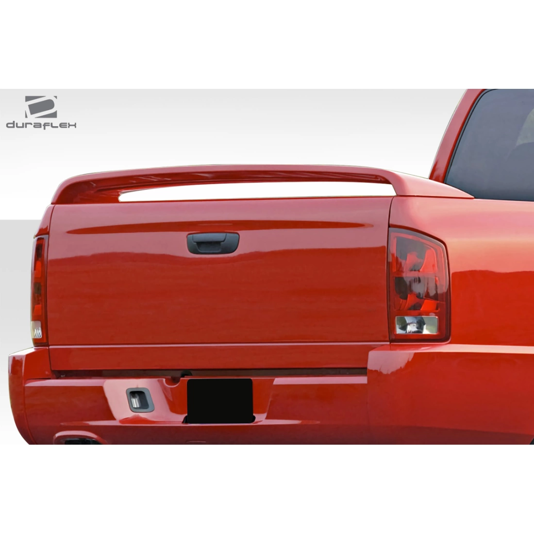 All kind of Exterior/Wingsfor Dodge Ram 2002. 7