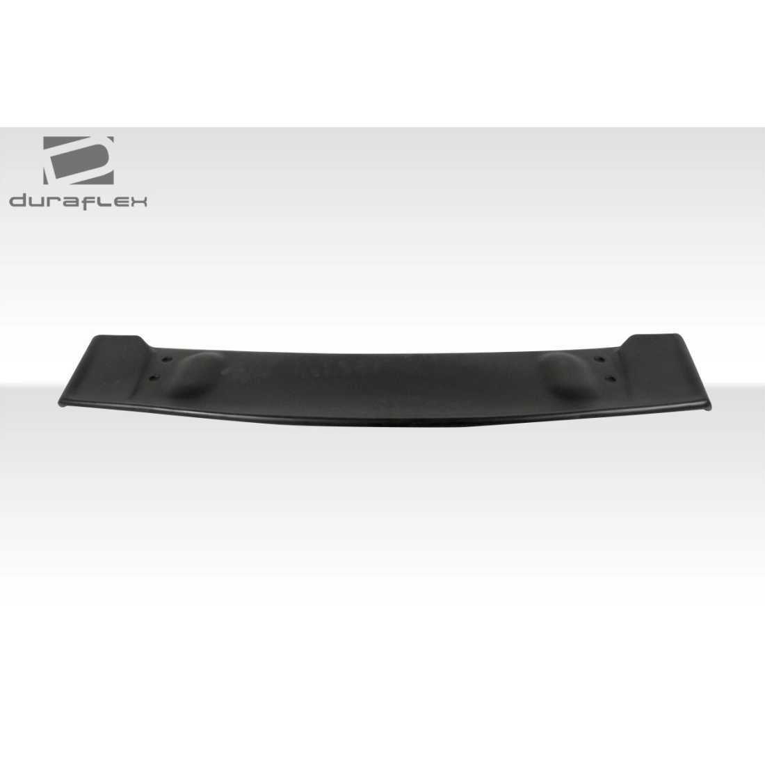 All kind of Exterior/Wingsfor  Hyundai Veloster 2012. 4