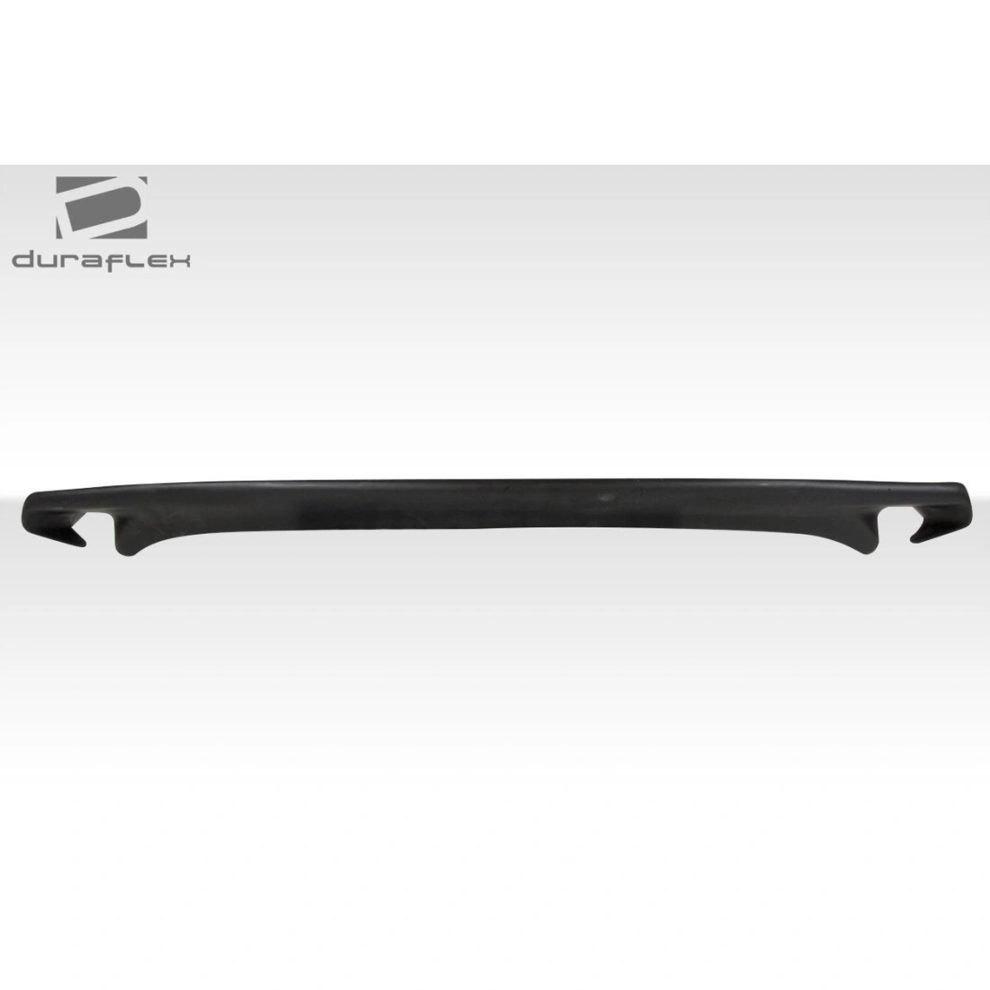 All kind of Exterior/Wingsfor  Hyundai Veloster 2012. 7