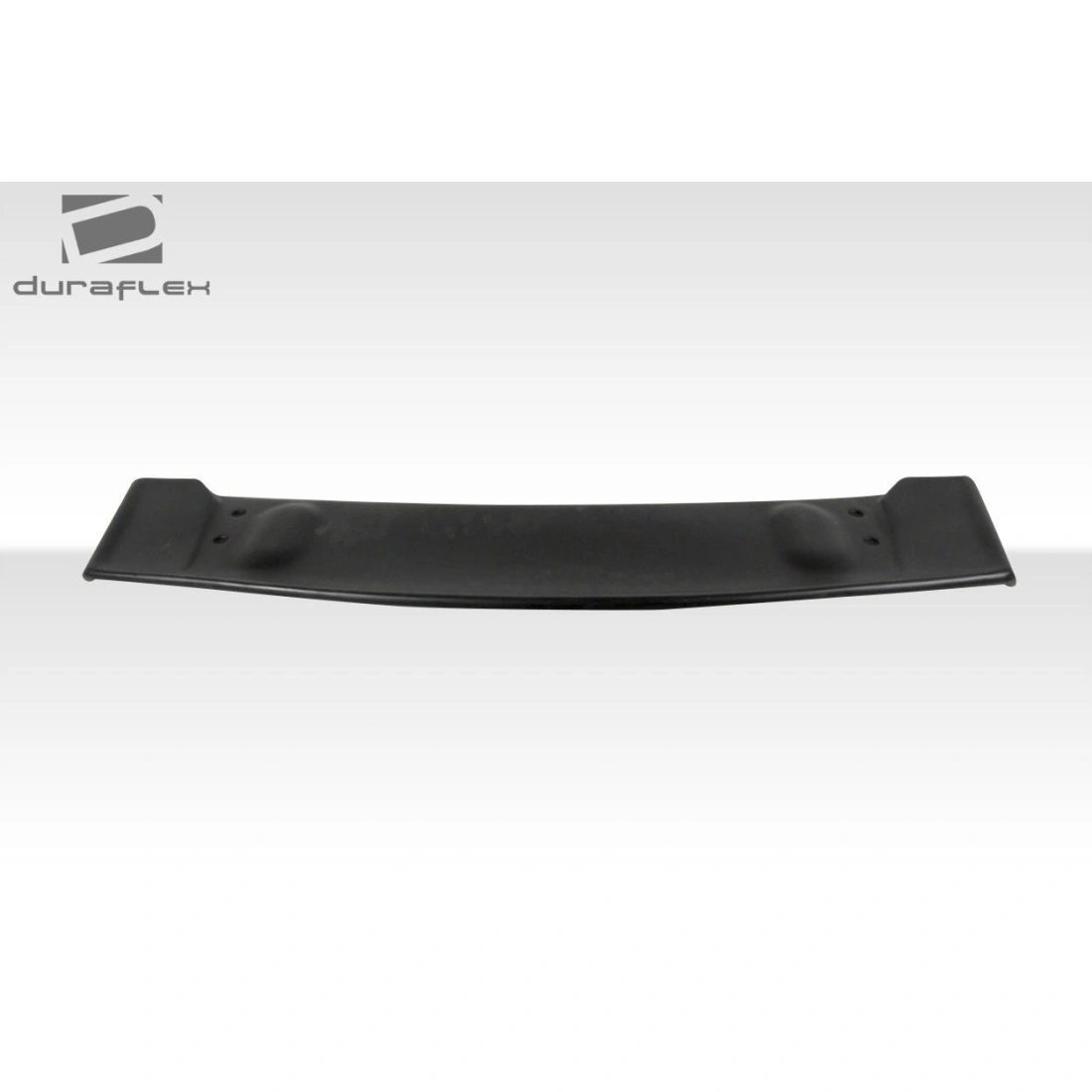 All kind of Exterior/Wingsfor  Hyundai Veloster 2012. 9