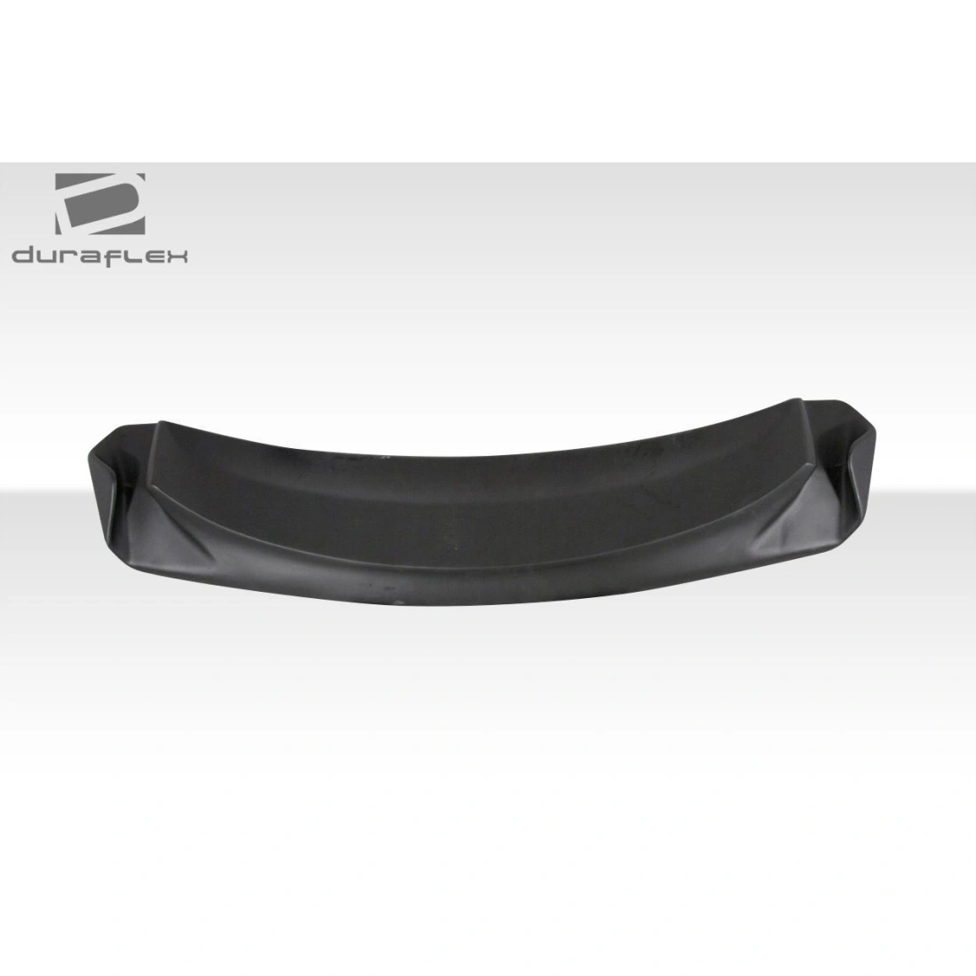 All kind of Exterior/Wingsfor  Hyundai Veloster 2012. 11