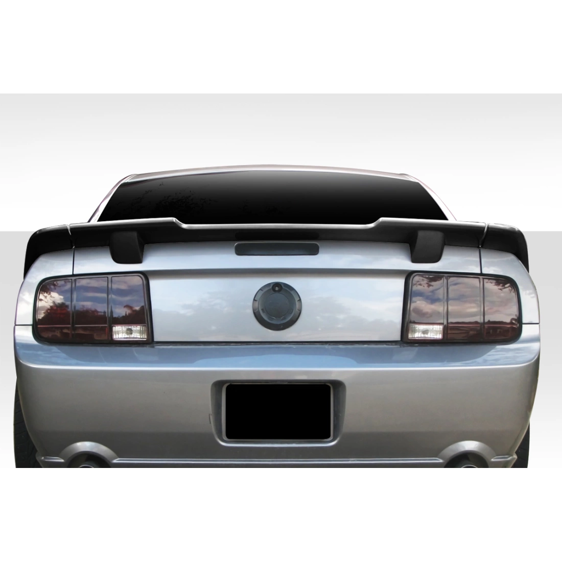 All kind of Exterior/Wingsfor  Ford Mustang 2005. 1