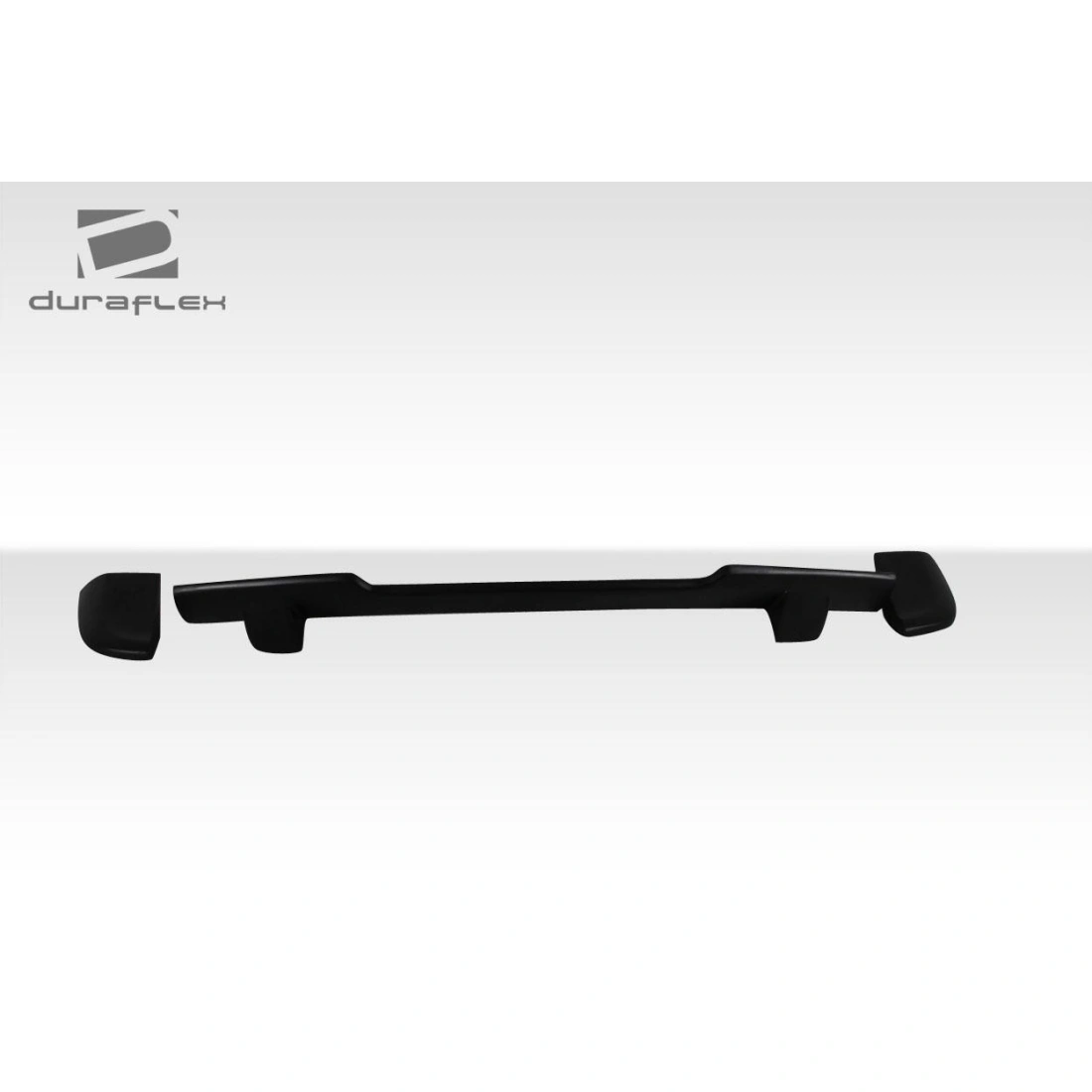 All kind of Exterior/Wingsfor Ford Mustang 2005. 7