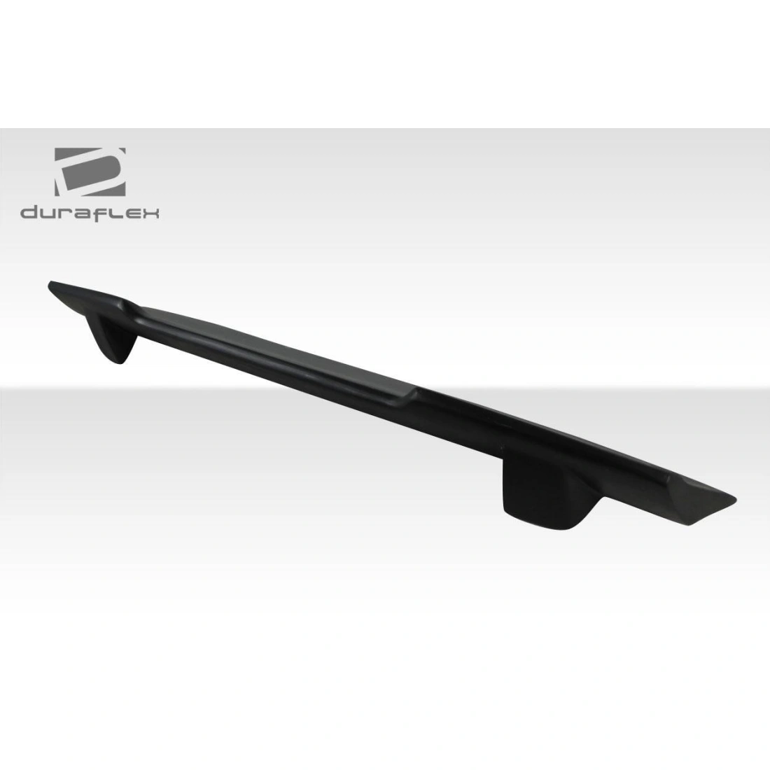 All kind of Exterior/Wingsfor Ford Mustang 2005. 9