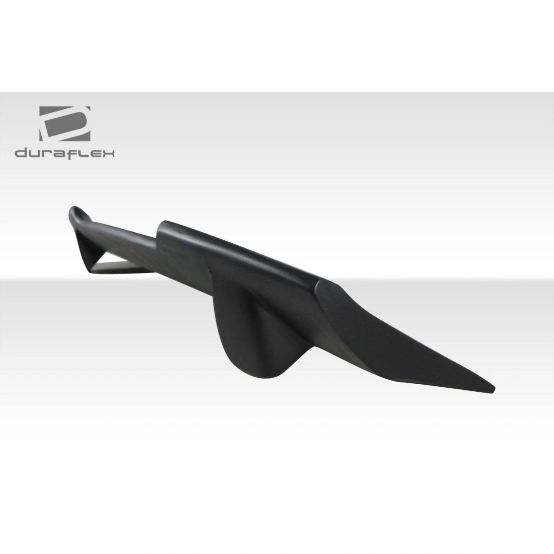 All kind of Exterior/Wingsfor Ford Mustang 2005. 11
