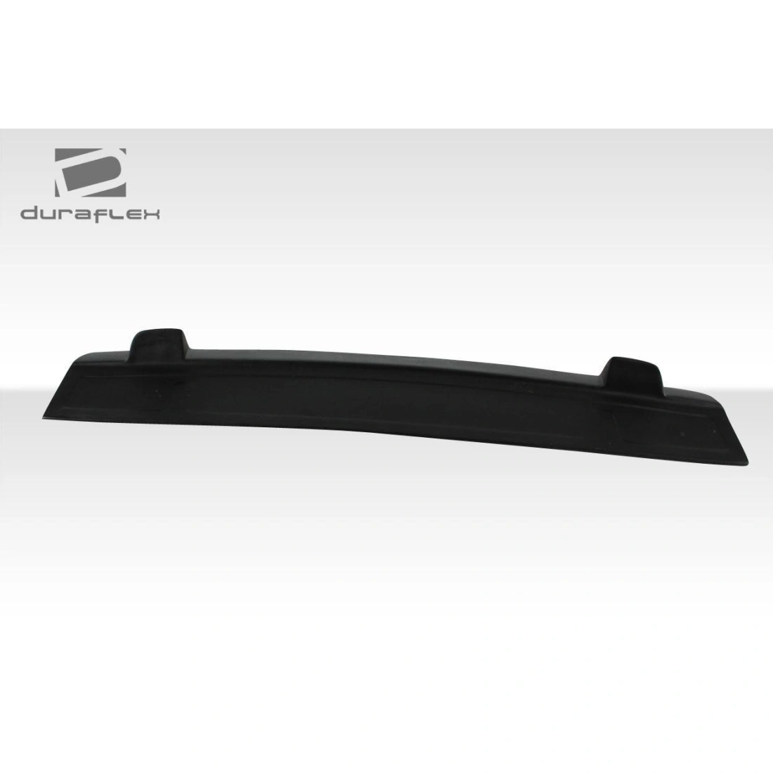 All kind of Exterior/Wingsfor Ford Mustang 2005. 13